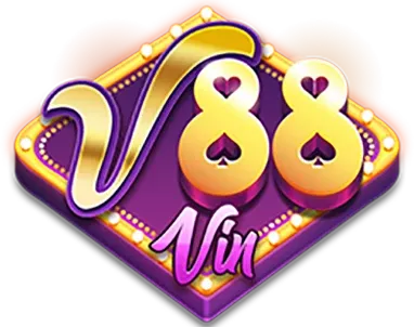 88Vin logo